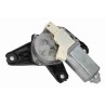 VEMO V46-07-0032 Motor del limpiaparabrisas - 1