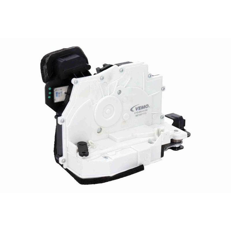 VEMO V10-85-0196 Cerradura de puerta - 1