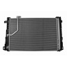 VEMO V30-62-1038 Condensador, aire acondicionado - 1