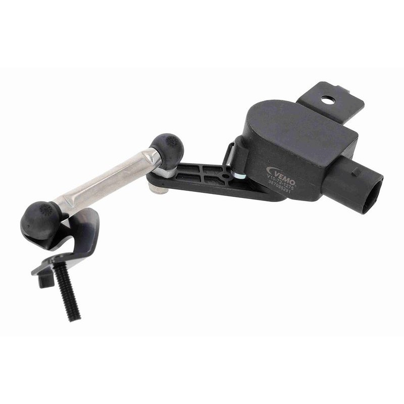 VEMO V10-72-1275 Sensor, regulación del alcance de las luces - 1