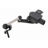 VEMO V10-72-1275 Sensor, regulación del alcance de las luces - 1
