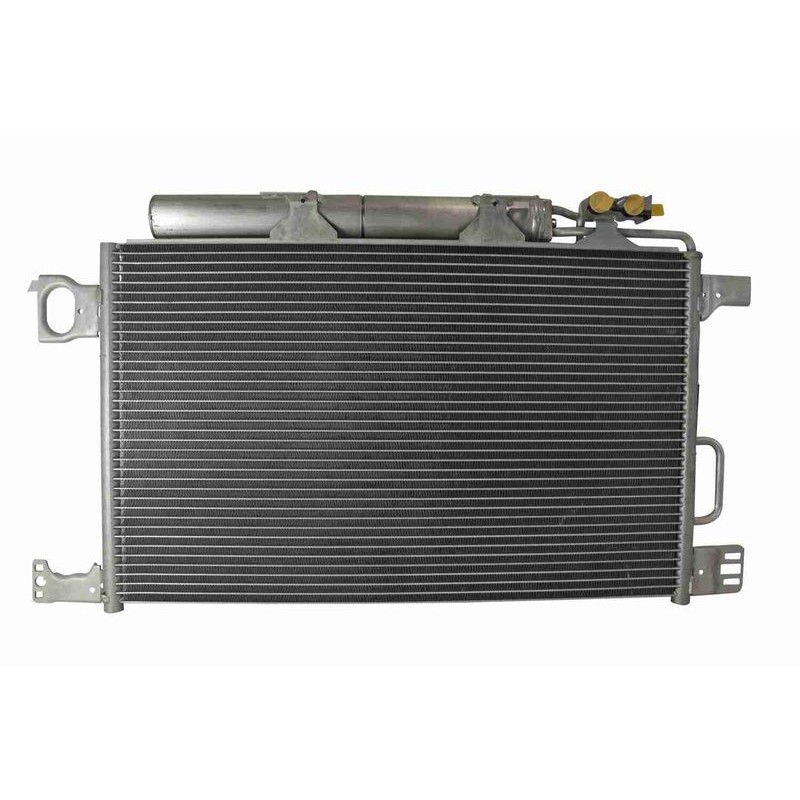 VEMO V30-62-1048 Condensador, aire acondicionado - 1