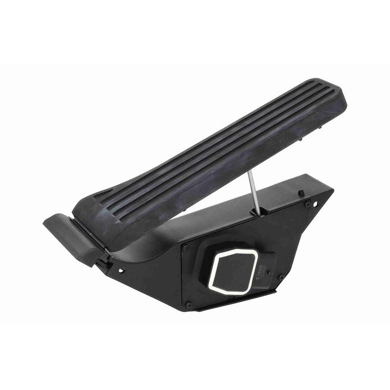 VEMO V30-82-0028 Acelerador - 1
