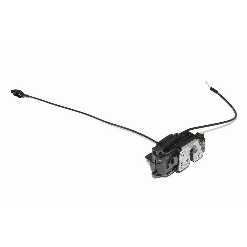 VEMO V46-85-0031 Cerradura de puerta - 1