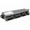 VEMO V10-73-0204 Unidad de control, ajuste de asiento - 1