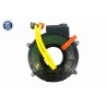 VEMO V70-72-0500 Muelle espiral, airbag - 1