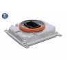 VEMO V10-73-0316 Unidad de control, iluminación - 1