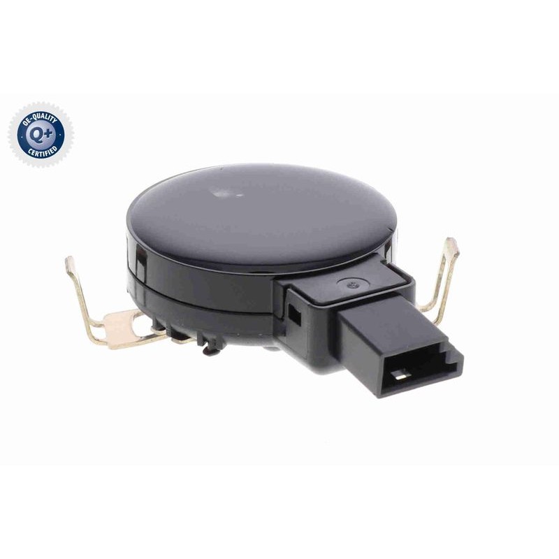 VEMO V46-72-0238 Sensor de lluvia - 1