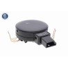 VEMO V46-72-0238 Sensor de lluvia - 1