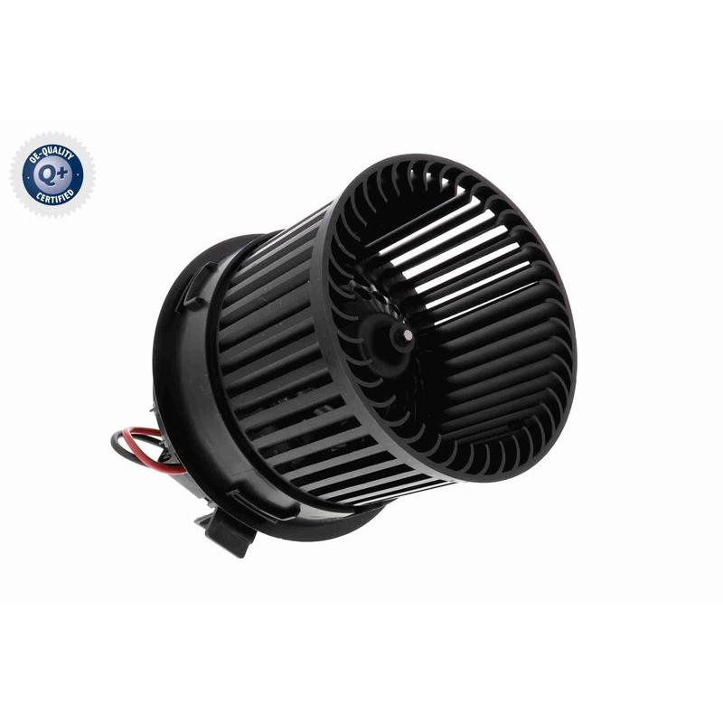 VEMO V42-03-1250 Ventilador habitáculo - 1