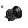 VEMO V42-03-1250 Ventilador habitáculo - 1
