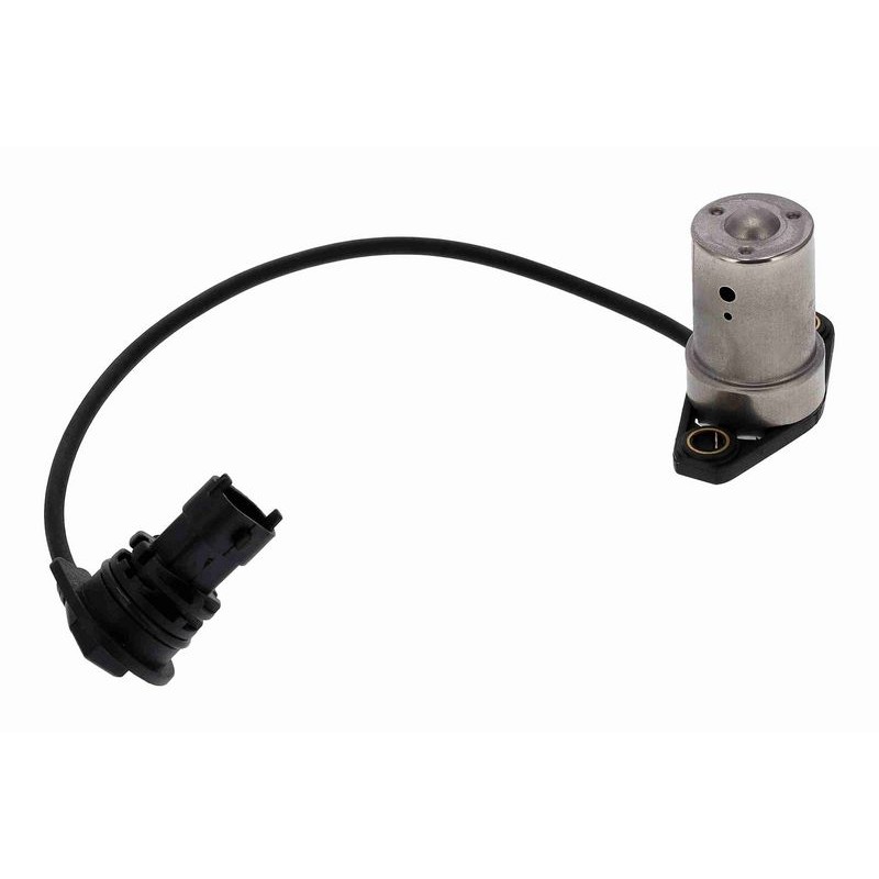 VEMO V50-72-0003 Sensor, nivel de aceite del motor - 1