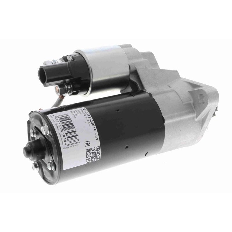 VEMO V10-12-23016 Motor de arranque - 1