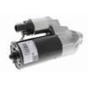 VEMO V10-12-23016 Motor de arranque - 1