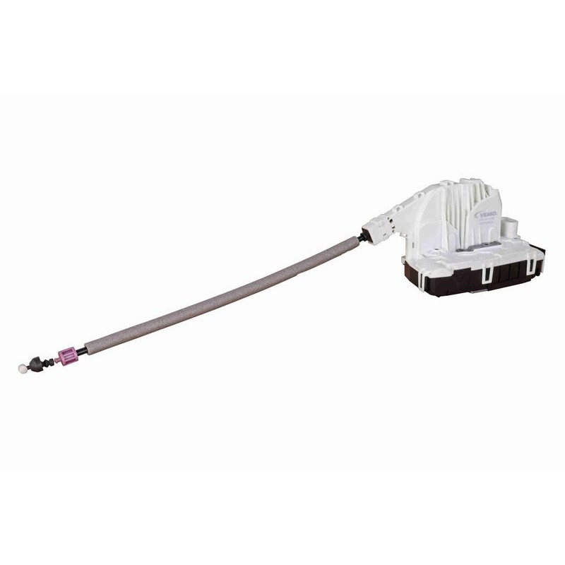 VEMO V30-85-0162 Cerradura de puerta - 1