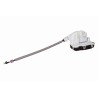 VEMO V30-85-0162 Cerradura de puerta - 1