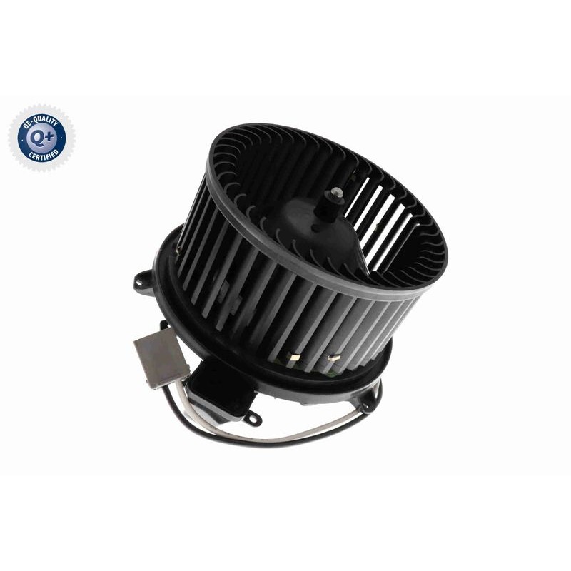 VEMO V40-03-1148 Ventilador habitáculo - 1
