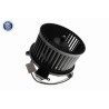VEMO V40-03-1148 Ventilador habitáculo - 1