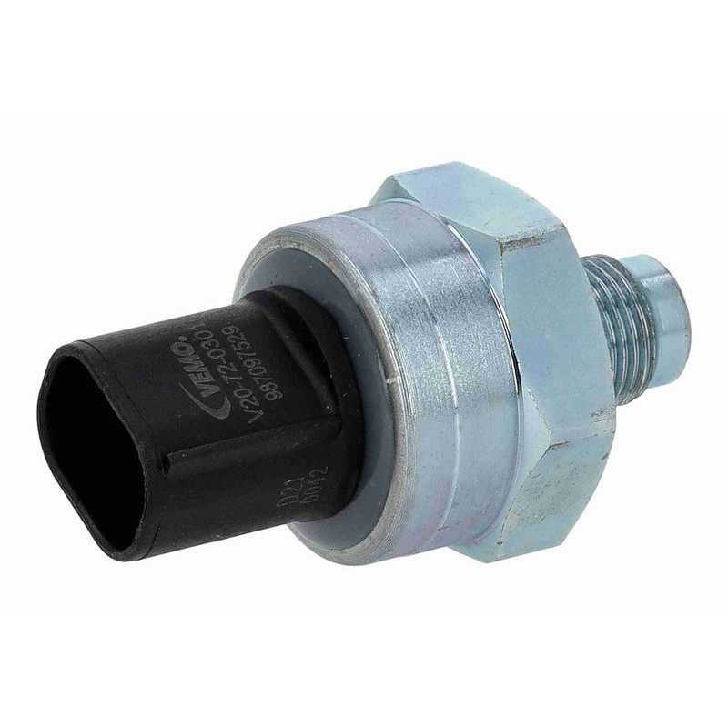 VEMO V20-72-0301 Sensor de presión, cilindro principal de freno