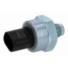 VEMO V20-72-0301 Sensor de presión, cilindro principal de freno