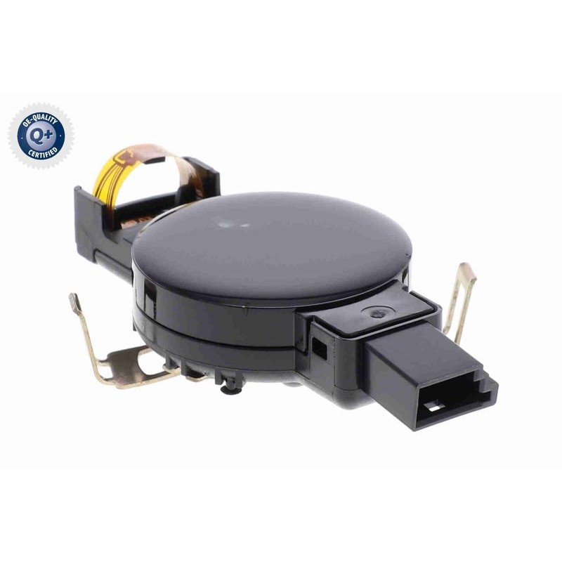 VEMO V40-72-0693 Sensor de lluvia - 1
