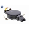 VEMO V40-72-0693 Sensor de lluvia - 1