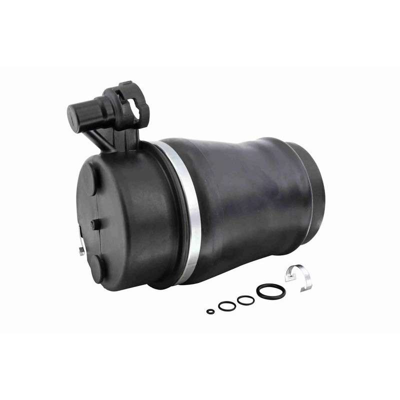 VEMO V25-50-0011 Muelle neumático, suspensión - 1