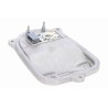 VEMO V30-73-0073 Unidad de control, iluminación - 1
