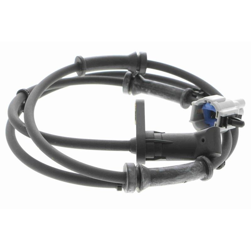 VEMO V38-72-0168 Sensor, revoluciones de la rueda