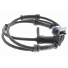 VEMO V38-72-0168 Sensor, revoluciones de la rueda
