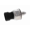 VEMO V40-72-0640 Sensor, presión combustible - 1