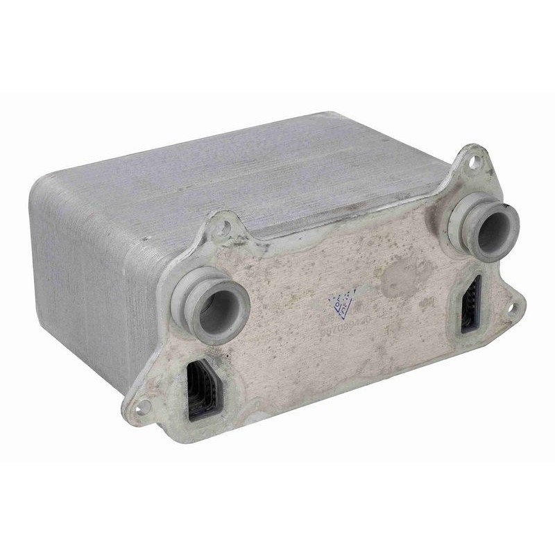 VEMO V58-97-0002 Refrigerador, batería accionamiento - 1