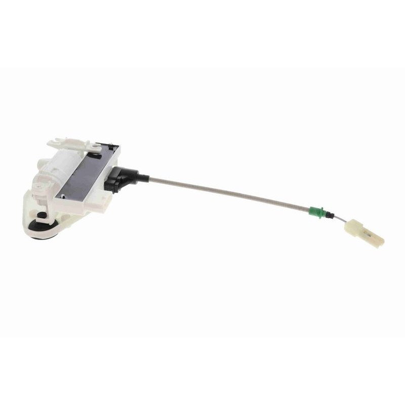 VEMO V20-85-0047 Cerradura de puerta - 1