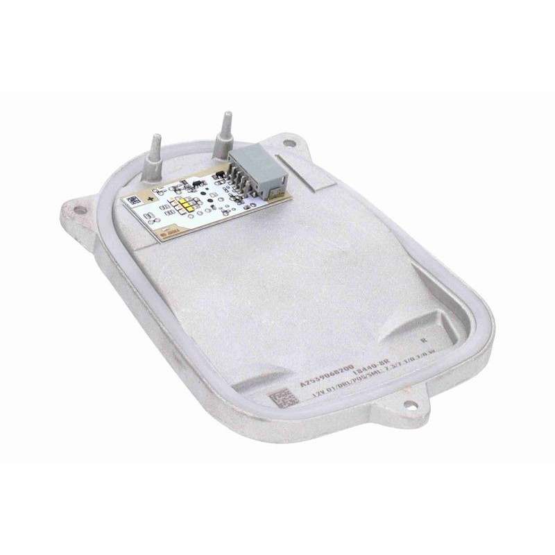 VEMO V30-73-0076 Unidad de control, iluminación - 1