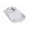 VEMO V30-73-0076 Unidad de control, iluminación - 1