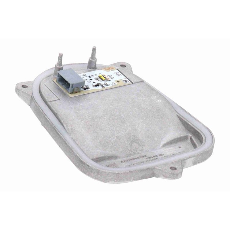 VEMO V30-73-0075 Unidad de control, iluminación - 1