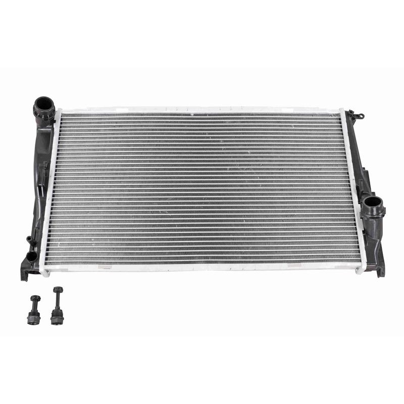 VEMO V20-60-0006 Radiador, refrigeración del motor - 1