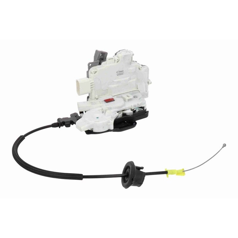 VEMO V10-85-0101 Cerradura de puerta - 1