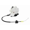 VEMO V10-85-0101 Cerradura de puerta - 1