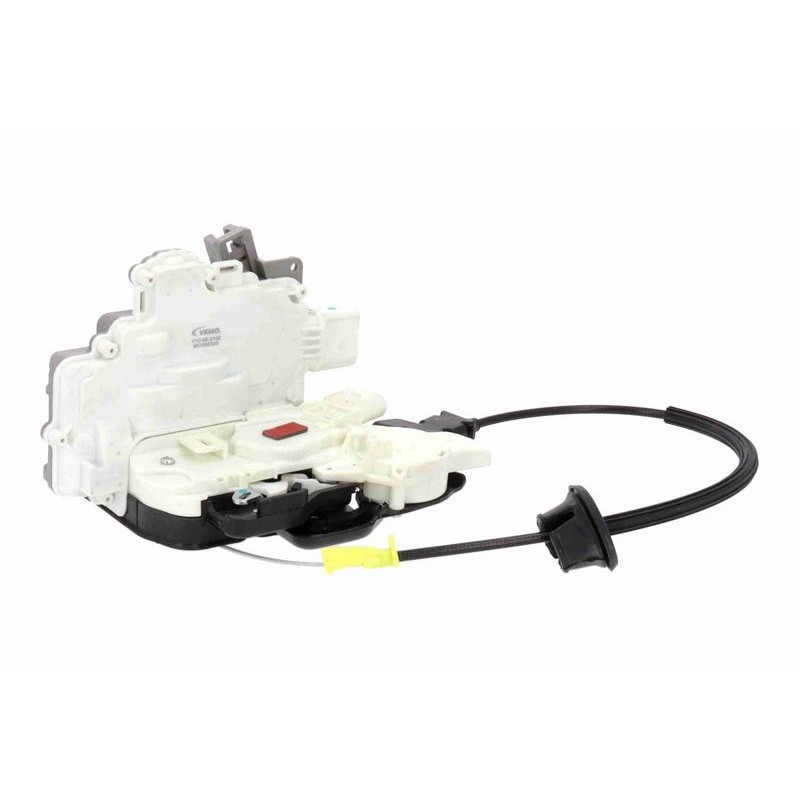 VEMO V10-85-0102 Cerradura de puerta - 1