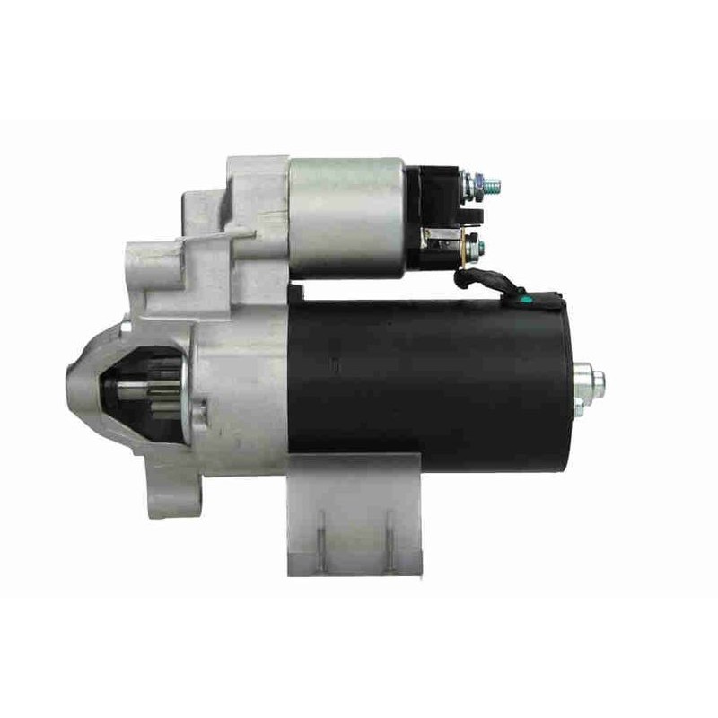 VEMO V22-12-50014 Motor de arranque - 1