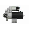VEMO V22-12-50014 Motor de arranque - 1