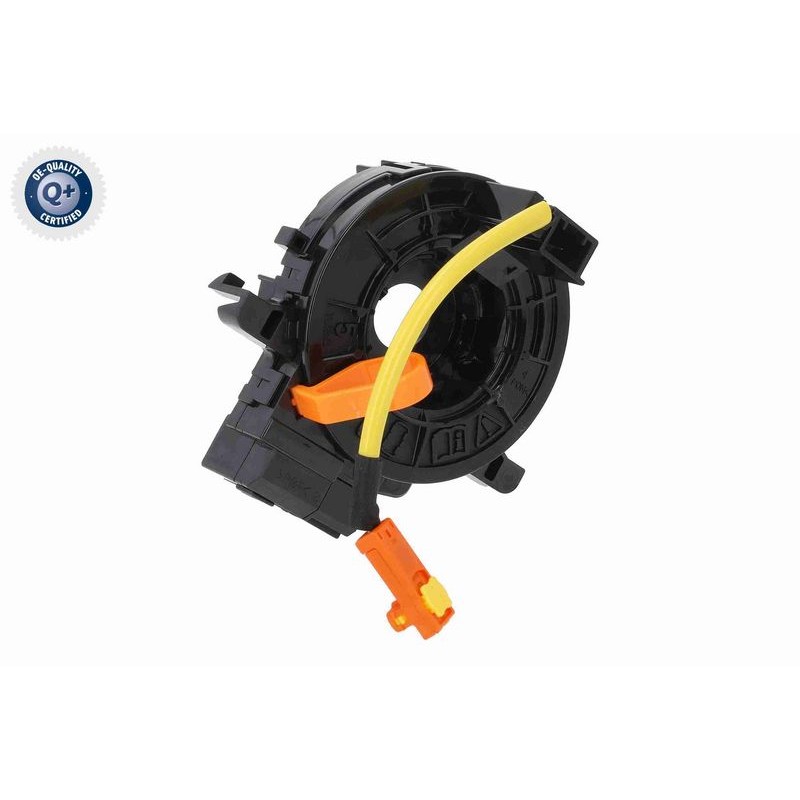 VEMO V42-72-0112 Muelle espiral, airbag - 1