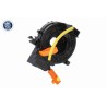 VEMO V42-72-0112 Muelle espiral, airbag - 1