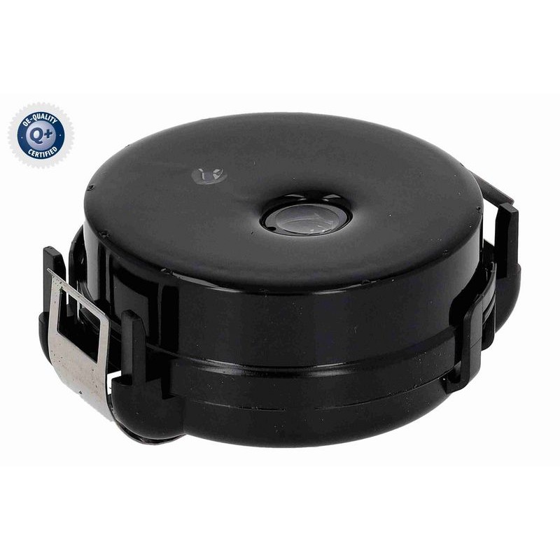VEMO V38-72-0259 Sensor de lluvia - 1