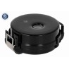 VEMO V38-72-0259 Sensor de lluvia - 1