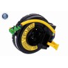VEMO V52-72-0415 Muelle espiral, airbag - 1