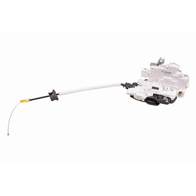 VEMO V10-85-2268 Cerradura de puerta - 1