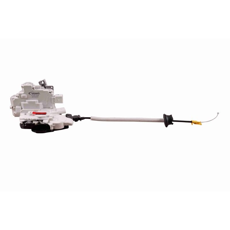 VEMO V10-85-2269 Cerradura de puerta - 1