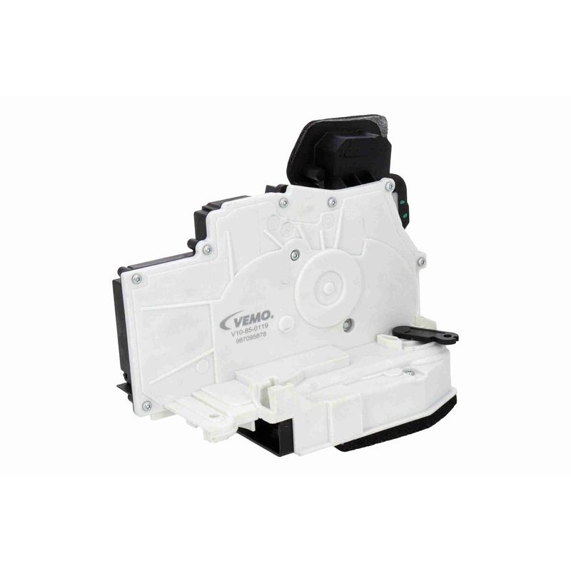 VEMO V10-85-0119 Cerradura de puerta - 1